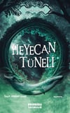 Heyecan Tüneli