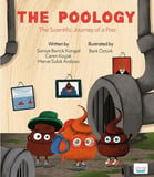 The Poology