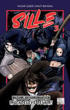Sille-3