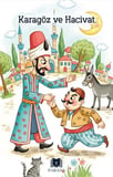 Karagöz ile Hacivat