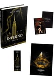 İnferno - 2 (Ciltli)