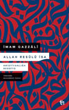 Allah Resulü İsa