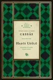 Cessas - Hadis Usulü