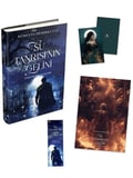 Su Tanrısı'nın Gelini - 2