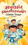 Geleceğin Şampiyonları 2