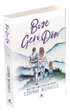 Bize Geri Dön