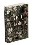 Acı Çikolata - 2