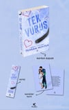 Tek Vuruş