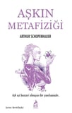 Aşkın Metafizigi