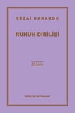 Ruhun Dirilişi