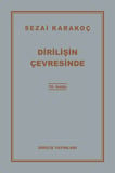 Dirilişin Çevresinde