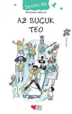 Az Buçuk Teo