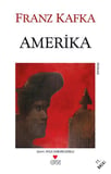 Amerika