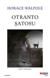 Otranto Şatosu