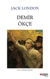 Demir Ökçe