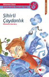 Sihirli Çaydanlık
