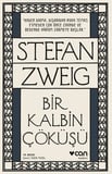 Bir Kalbin Çöküşü