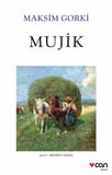 Mujik - Beyaz Kapak