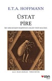 Üstat Pire