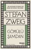 Gömülü Şamdan