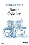 Bütün Öyküleri