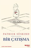 Bir Çatışma
