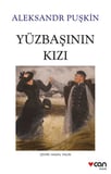 Yüzbaşının Kızı