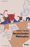Yeryüzünden Mektuplar