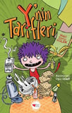 Y’nin Tarifleri