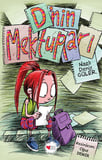 D'nin Mektupları