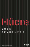 Hücre
