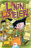 L'nin Listeleri