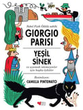 Yeşil Sinek