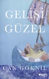 Gelişi Güzel