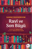Ravi ve Son Büyü