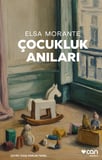 Çocukluk Anıları
