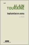 Toplumların Sonu