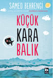 Küçük Kara Balık