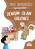 Zengin Olan Dilenci