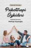 Öpücük Kutusu