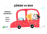 Çörek Ve Ben