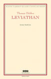 Leviathan
