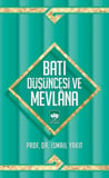Batı Düşüncesi ve Mevlana