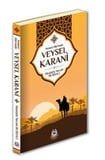 Veysel Karani