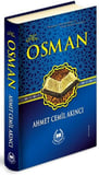 Hz. Osman (Ciltli)