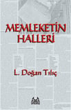 Memleketin Halleri