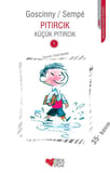 Küçük Pıtırcık