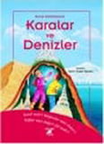 Karalar ve Denizler