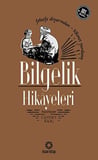 Bilgelik Hikayeleri