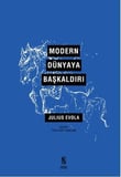 Modern Dünyaya Başkaldırı